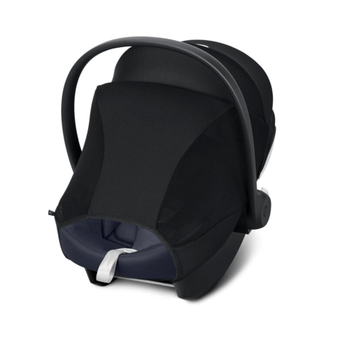 CYBEX SPF 50 Infant Car Seat Sun Shade