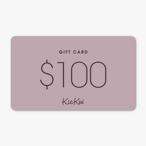 $100 Gift Certificate