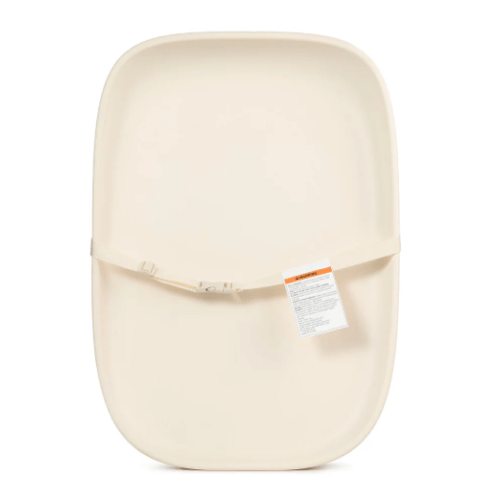 Changing Pad
