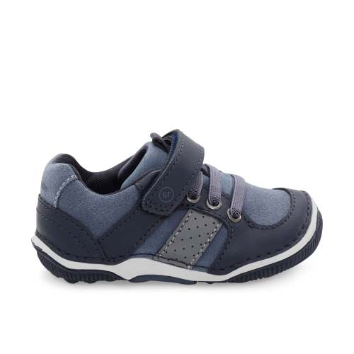 Wes Sneaker