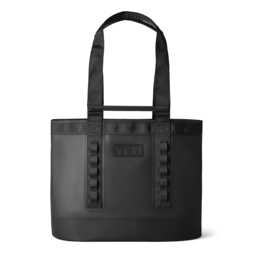 Camino® 50 Carryall Tote Bag