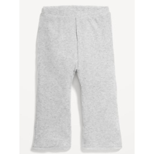 Ribbed Flare Leggings for Baby | Old Navy