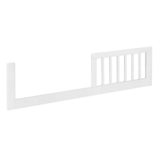 Davinci Baby Toddler Bed Conversion Kit for Marley Crib (W4099) – DaVinci Baby