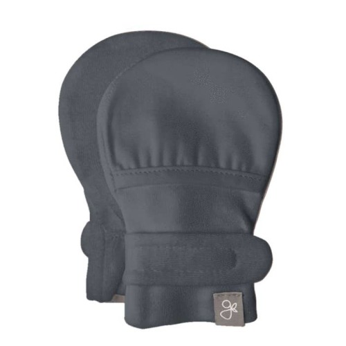 Goumimitts - S/M (0-3M)