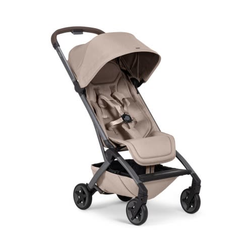 Aer2 Lightweight Travel Stroller