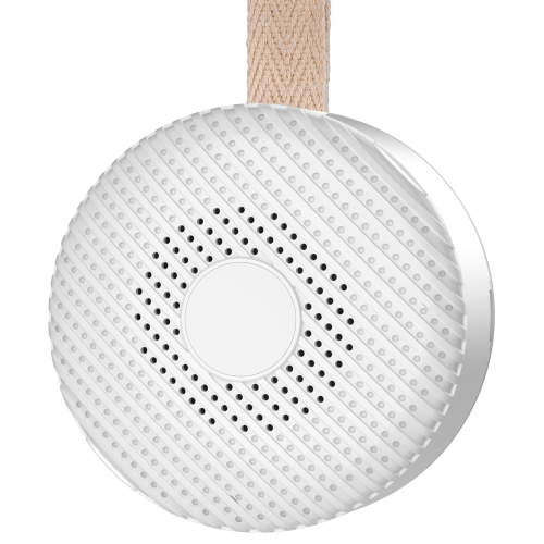 BFire White Noise Sound Machine for Baby Adult Sleep with Night Light Sleep Timer for Home Travel