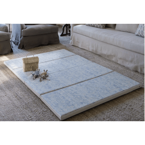 Tumbling Mat | Winslow – House of Noa