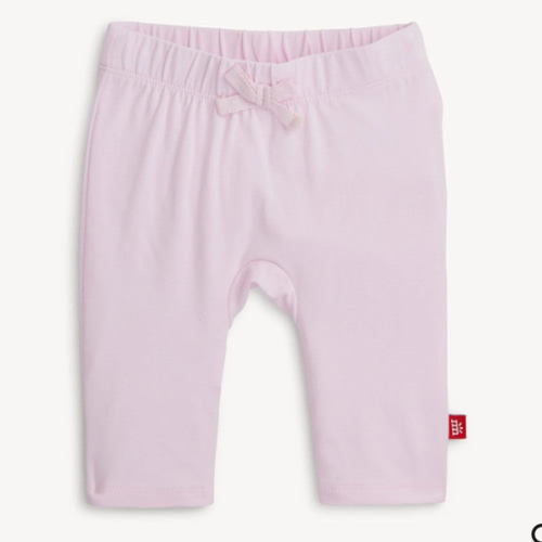 Pull-on Pants – Magnetic Me