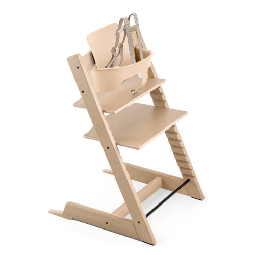 Tripp Trapp® High Chair