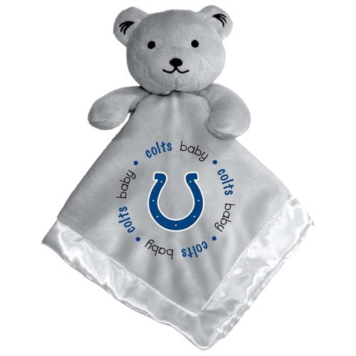 Baby Fanatic NFL Blanket