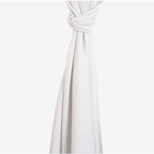 Woolino - Baby Swaddle Blanket | Natural Merino Wool Swaddler
