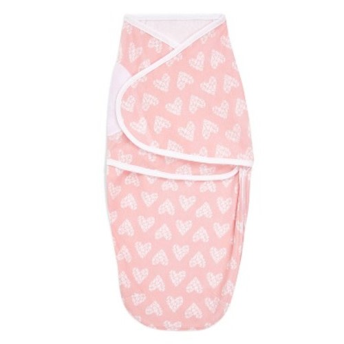 aden+anais essentials Swaddle Wrap