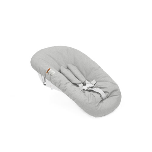 Tripp Trapp® Newborn Set Grey