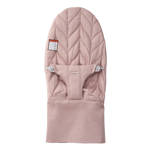 Extra Fabric Seat for Bouncer Bliss