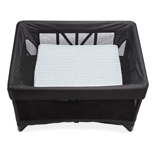4moms Bassinet Sheets