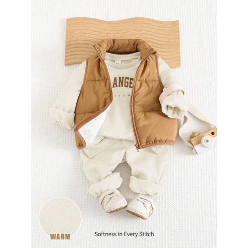 Women's & Men's Clothing, Shop Online Fashion | SHEIN