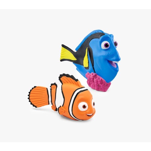 Disney Finding Nemo Tonies 2-Pack