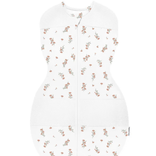 Baby Sleep Sack | Sleepea Swaddle – Happiest Baby