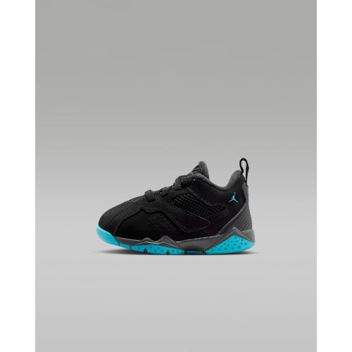 Jordan MVP 92 Baby/Toddler Shoes. Nike.com