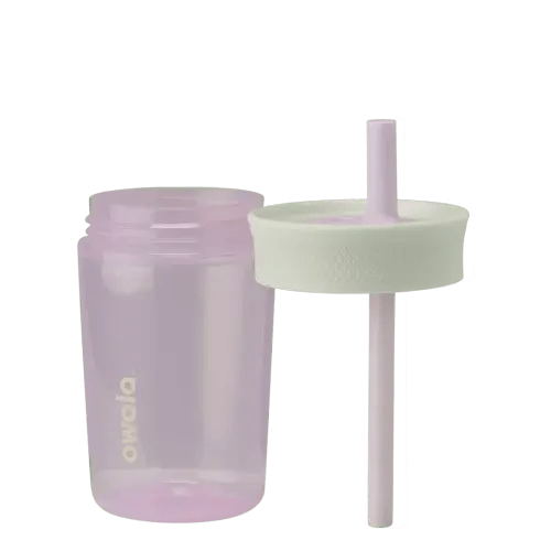Kids' Tumbler