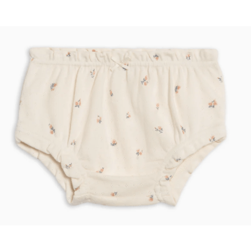 Adira Pointelle Bloomer