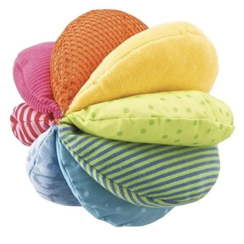 bellalunatoys.com/collections/plush-baby-toys-1/products/haba-rainbow-fabric-baby-ball
