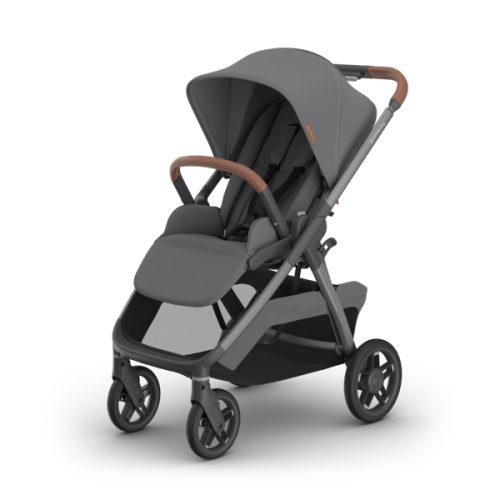 UPPAbaby Kona Stroller – Bambi Baby