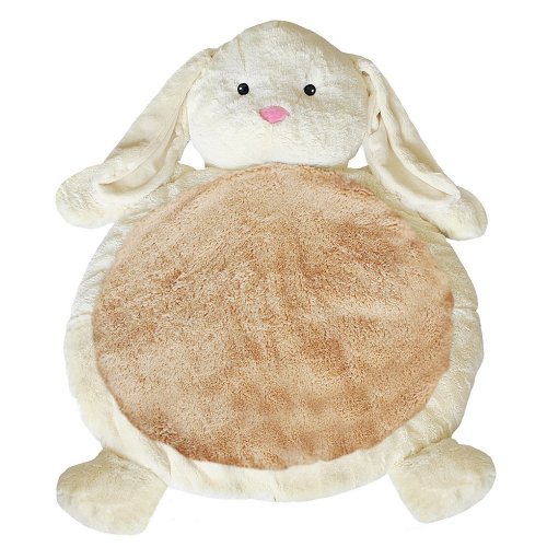 Mary Meyer Bunny Baby Play Mat