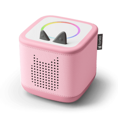 tonies® Canada | Bundle & Save