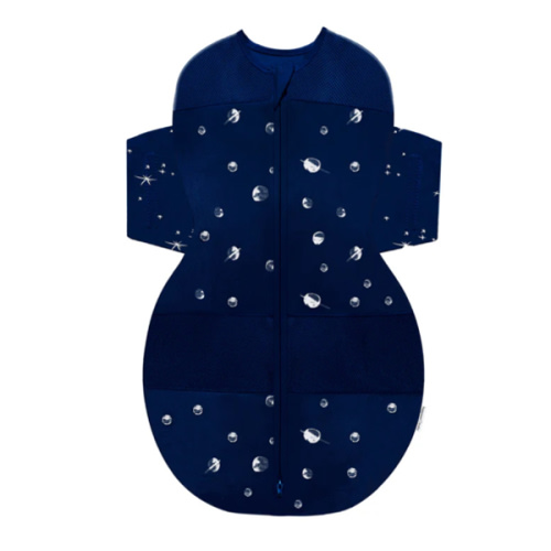 SNOO Sleep Sack – Happiest Baby