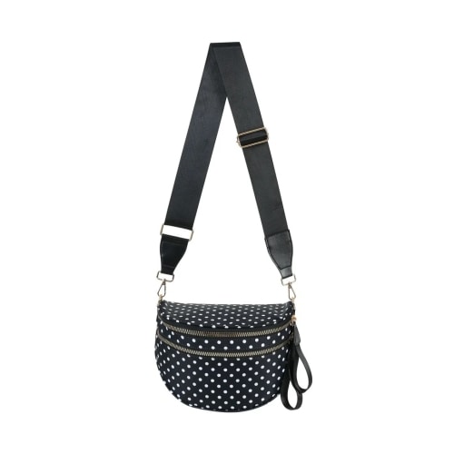 Gofree - Polka Dot Edition – Emmafy