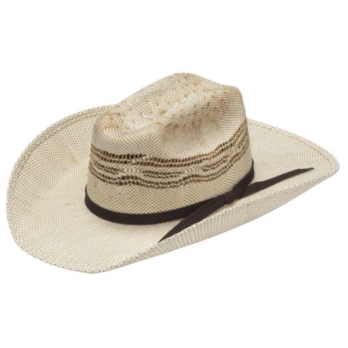 Infant Cowboy Hat