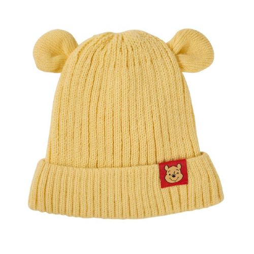 Winnie the Pooh Infants Beanie