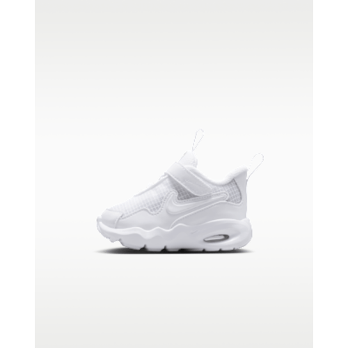 Nike Air Max Nova Baby/Toddler Shoes. Nike.com
