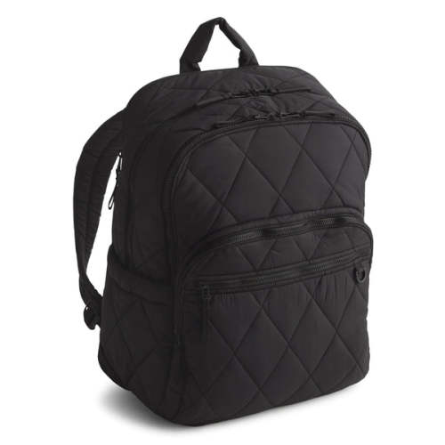 Large Bancroft Backpack - Moonless Night