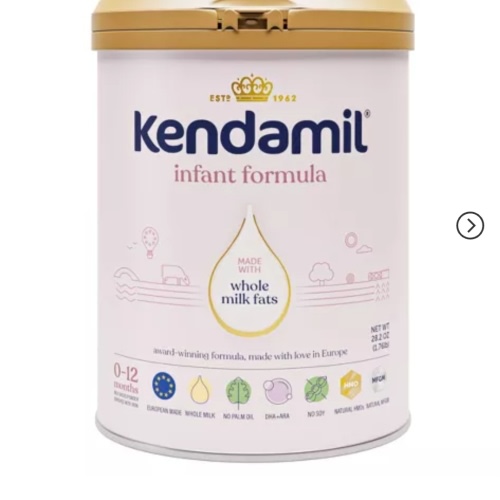 Formula Fund