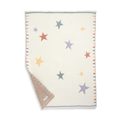 Baby Car Seat Cover