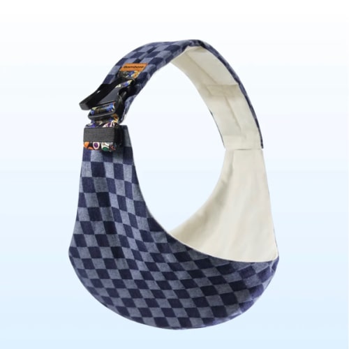 Bambora Sling Carrier