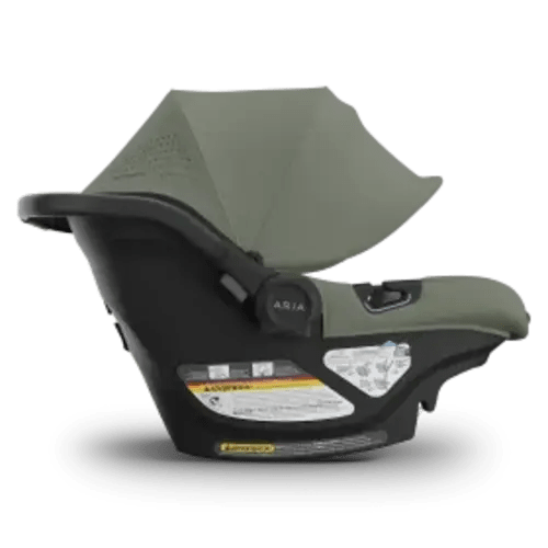 Aria™ V2