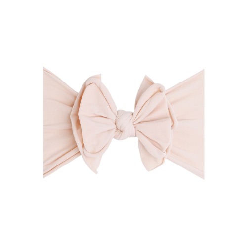 Fab-Bow-Lous Headband