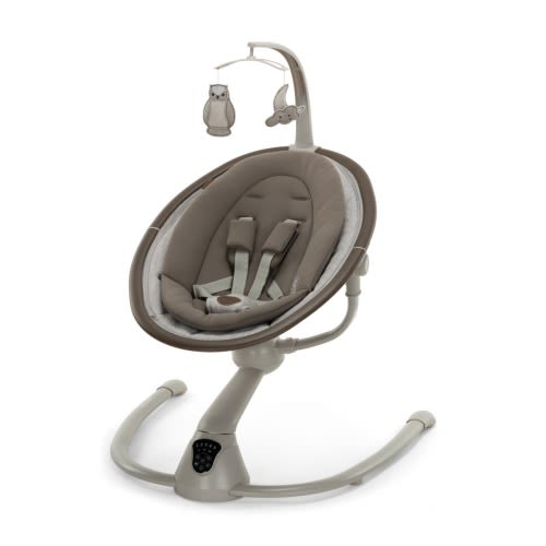 Cassia Baby Swing