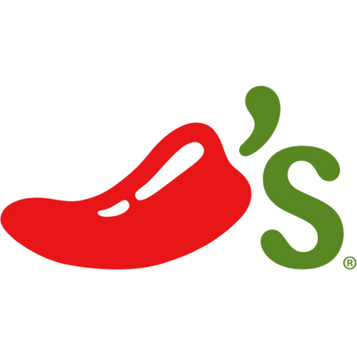 Vintage Logo Onesie – Welcome to Chili's