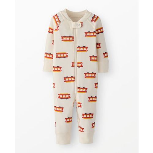 Daniel Tiger HannaJams™ Sleeper