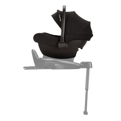 pipa™ lite