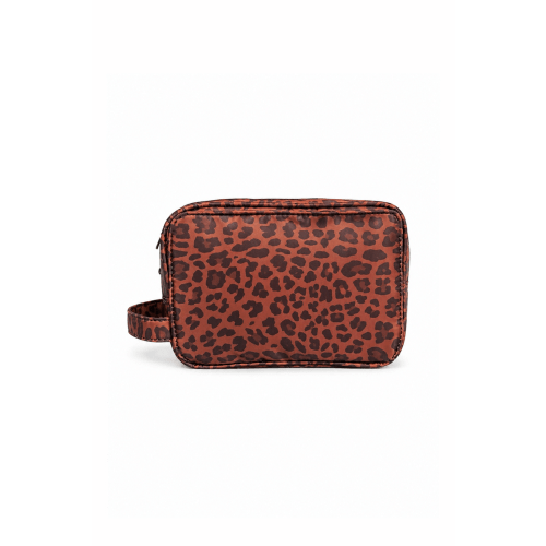 Quick Change Cube Diaper Bag Insert | Citymouse® – citymouse