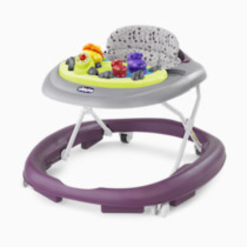 Chicco Walky Talky Walker - Flora