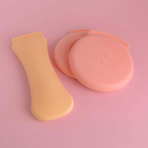 The Postpartum Kit