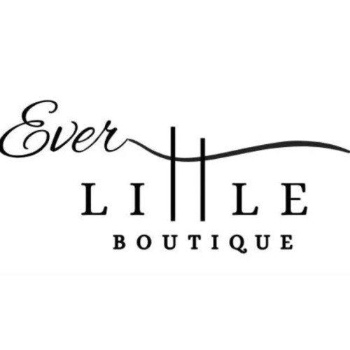 Ever Little Boutique Registry