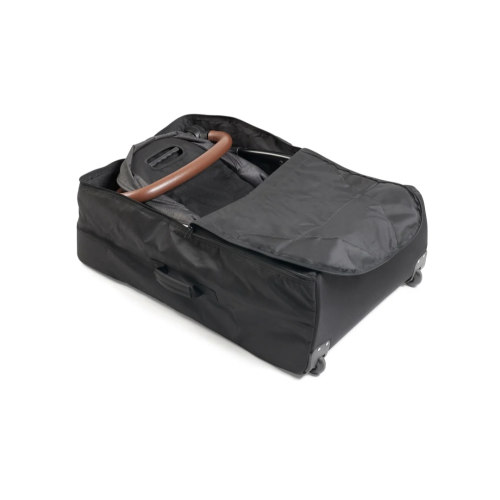 Austlen Entourage Stroller Travel Bag