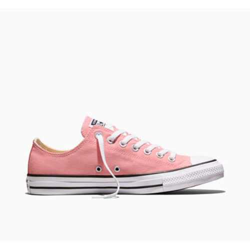 Chuck Taylor All Star Low Top Shoe. Converse.com